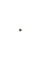 748338 FRENKIT Ремкомплект супорту (переднього) MB100 (W631) 88-96 (d=48mm)(Bendix)(+2 поршня/напрямна) SuperKi