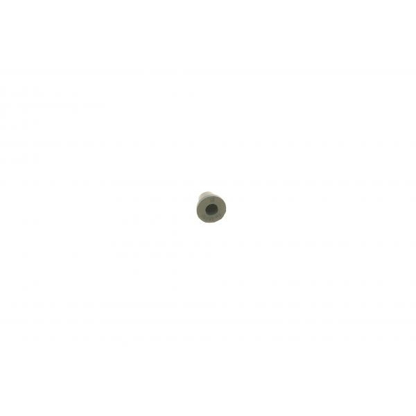 748338 FRENKIT Ремкомплект супорту (переднього) MB100 (W631) 88-96 (d=48mm)(Bendix)(+2 поршня/напрямна) SuperKi