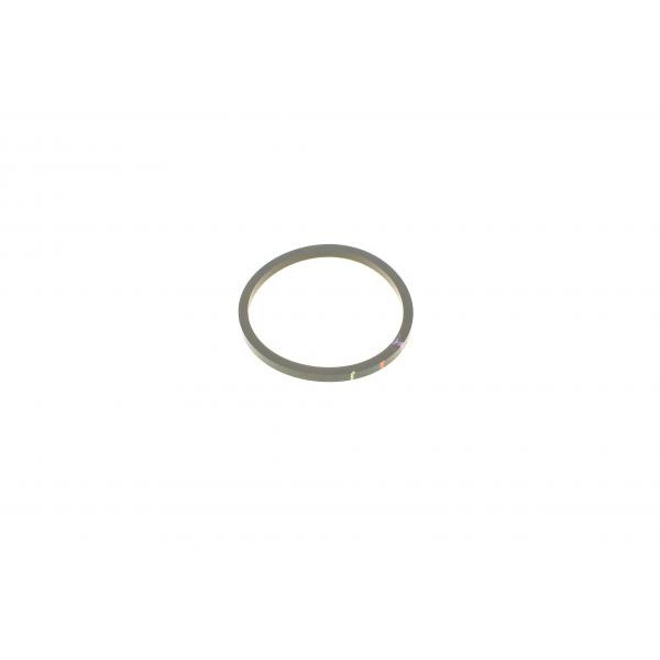 748338 FRENKIT Ремкомплект супорту (переднього) MB100 (W631) 88-96 (d=48mm)(Bendix)(+2 поршня/напрямна) SuperKi
