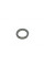 748338 FRENKIT Ремкомплект супорту (переднього) MB100 (W631) 88-96 (d=48mm)(Bendix)(+2 поршня/напрямна) SuperKi