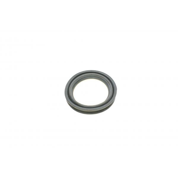 748338 FRENKIT Ремкомплект супорту (переднього) MB100 (W631) 88-96 (d=48mm)(Bendix)(+2 поршня/напрямна) SuperKi