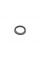 748338 FRENKIT Ремкомплект супорту (переднього) MB100 (W631) 88-96 (d=48mm)(Bendix)(+2 поршня/напрямна) SuperKi