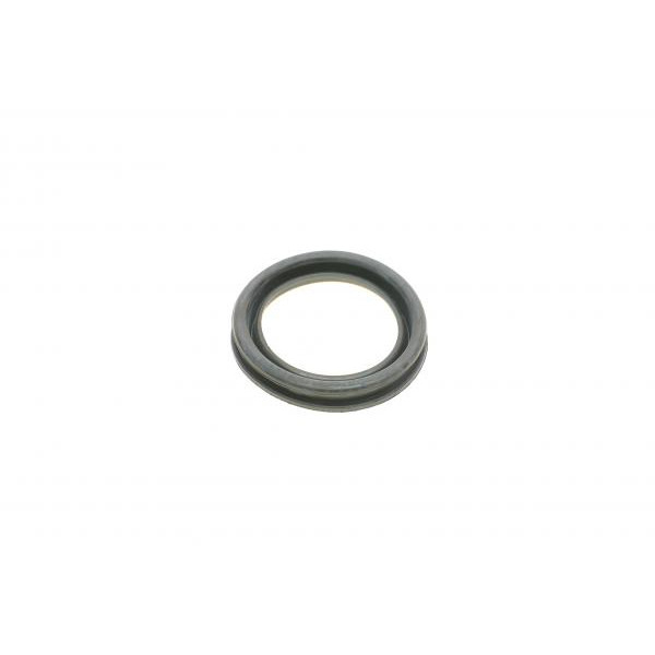 748338 FRENKIT Ремкомплект супорту (переднього) MB100 (W631) 88-96 (d=48mm)(Bendix)(+2 поршня/напрямна) SuperKi