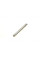 748338 FRENKIT Ремкомплект супорту (переднього) MB100 (W631) 88-96 (d=48mm)(Bendix)(+2 поршня/напрямна) SuperKi