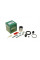 748339 FRENKIT Ремкомплект супорта (переднього) Daewoo Lanos 97- (d=48mm)(Dac)(+1 поршень/напрямна) SuperKit