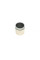 748339 FRENKIT Ремкомплект супорта (переднього) Daewoo Lanos 97- (d=48mm)(Dac)(+1 поршень/напрямна) SuperKit