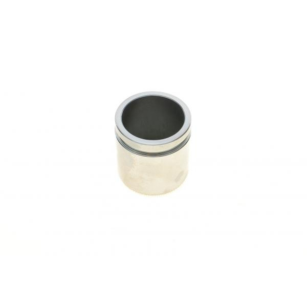 748339 FRENKIT Ремкомплект супорта (переднього) Daewoo Lanos 97- (d=48mm)(Dac)(+1 поршень/напрямна) SuperKit