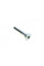 748339 FRENKIT Ремкомплект супорта (переднього) Daewoo Lanos 97- (d=48mm)(Dac)(+1 поршень/напрямна) SuperKit