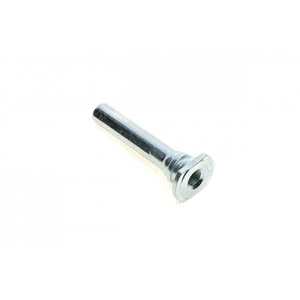 748339 FRENKIT Ремкомплект супорта (переднього) Daewoo Lanos 97- (d=48mm)(Dac)(+1 поршень/напрямна) SuperKit