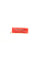 748339 FRENKIT Ремкомплект супорта (переднього) Daewoo Lanos 97- (d=48mm)(Dac)(+1 поршень/напрямна) SuperKit