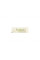 748339 FRENKIT Ремкомплект супорта (переднього) Daewoo Lanos 97- (d=48mm)(Dac)(+1 поршень/напрямна) SuperKit
