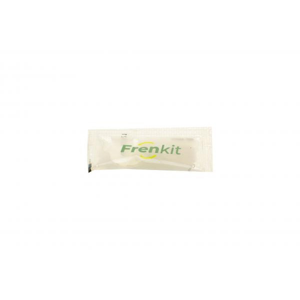 748339 FRENKIT Ремкомплект супорта (переднього) Daewoo Lanos 97- (d=48mm)(Dac)(+1 поршень/напрямна) SuperKit