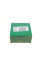 748339 FRENKIT Ремкомплект супорта (переднього) Daewoo Lanos 97- (d=48mm)(Dac)(+1 поршень/напрямна) SuperKit