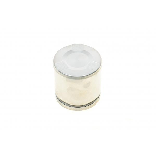 748339 FRENKIT Ремкомплект супорта (переднього) Daewoo Lanos 97- (d=48mm)(Dac)(+1 поршень/напрямна) SuperKit