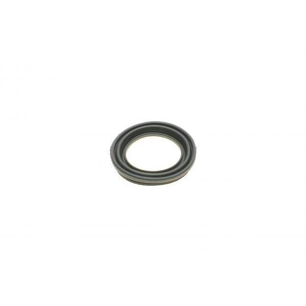 748339 FRENKIT Ремкомплект супорта (переднього) Daewoo Lanos 97- (d=48mm)(Dac)(+1 поршень/напрямна) SuperKit