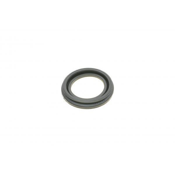 748339 FRENKIT Ремкомплект супорта (переднього) Daewoo Lanos 97- (d=48mm)(Dac)(+1 поршень/напрямна) SuperKit