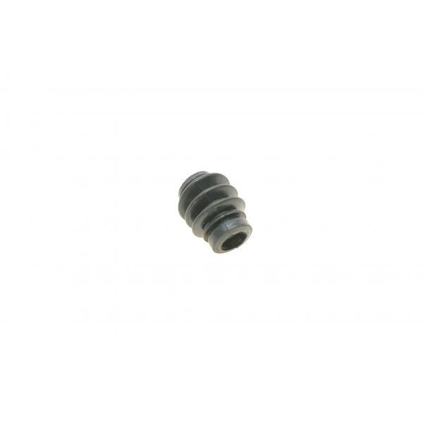 748339 FRENKIT Ремкомплект супорта (переднього) Daewoo Lanos 97- (d=48mm)(Dac)(+1 поршень/напрямна) SuperKit