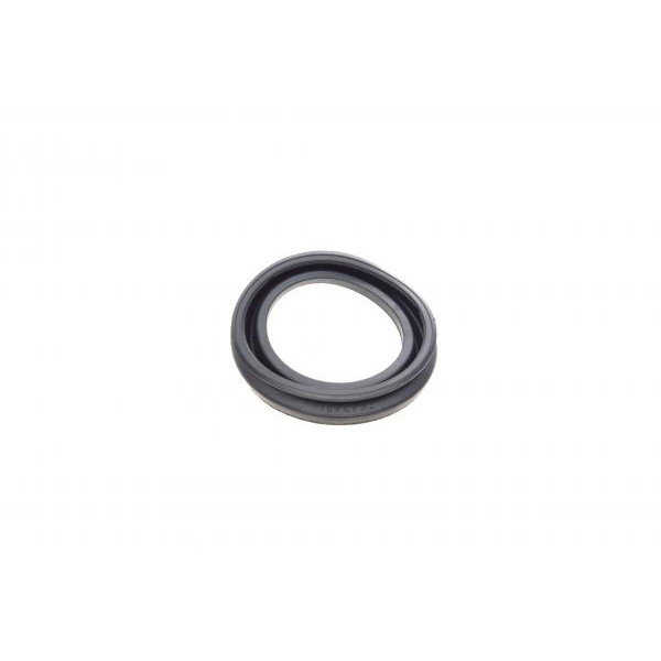 748340 FRENKIT Ремкомплект супорта (переднього) Daewoo Matiz 98- (d=48mm)(Dac)(+1 поршень/напрямна) SuperKit