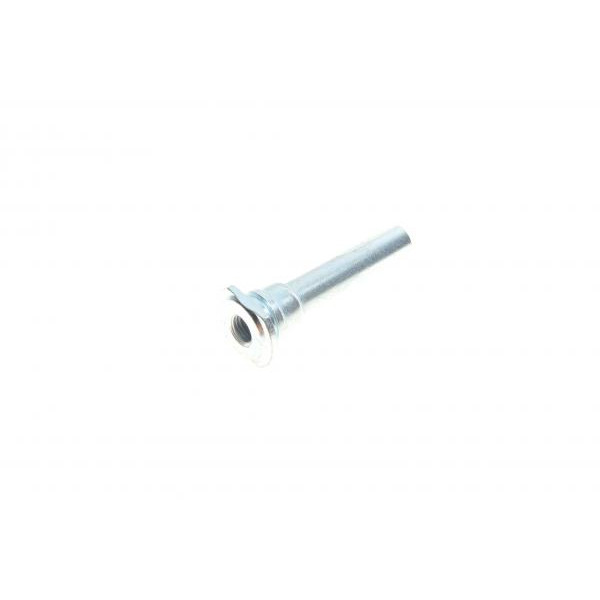748340 FRENKIT Ремкомплект супорта (переднього) Daewoo Matiz 98- (d=48mm)(Dac)(+1 поршень/напрямна) SuperKit