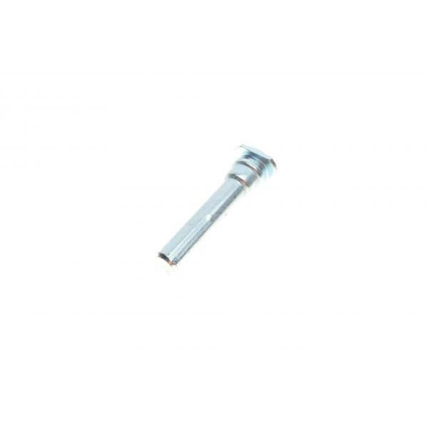 748340 FRENKIT Ремкомплект супорта (переднього) Daewoo Matiz 98- (d=48mm)(Dac)(+1 поршень/напрямна) SuperKit