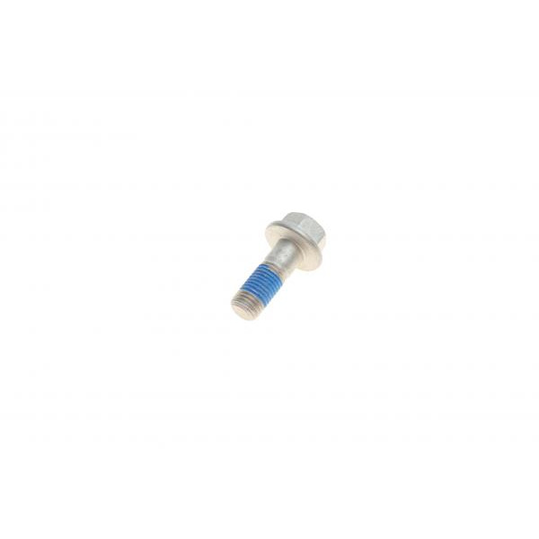 748340 FRENKIT Ремкомплект супорта (переднього) Daewoo Matiz 98- (d=48mm)(Dac)(+1 поршень/напрямна) SuperKit