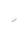 748340 FRENKIT Ремкомплект супорта (переднього) Daewoo Matiz 98- (d=48mm)(Dac)(+1 поршень/напрямна) SuperKit