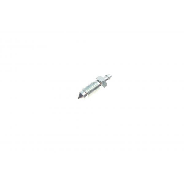 748340 FRENKIT Ремкомплект супорта (переднього) Daewoo Matiz 98- (d=48mm)(Dac)(+1 поршень/напрямна) SuperKit