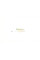 748340 FRENKIT Ремкомплект супорта (переднього) Daewoo Matiz 98- (d=48mm)(Dac)(+1 поршень/напрямна) SuperKit