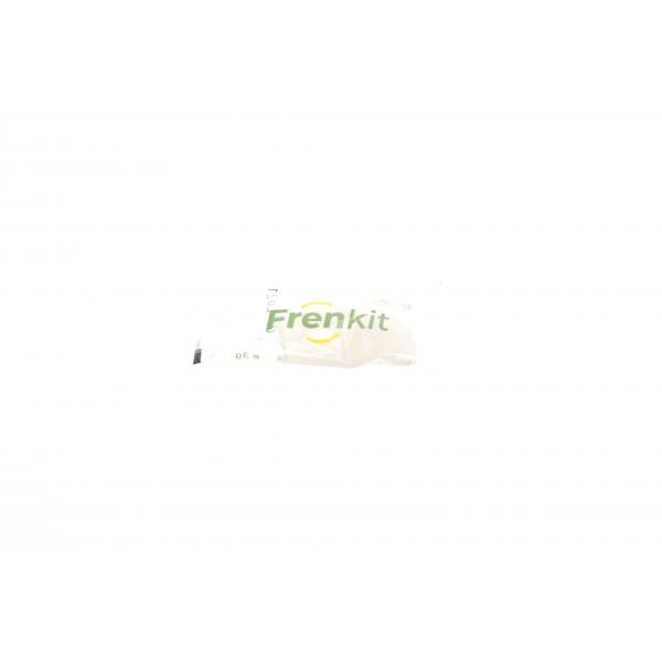 748340 FRENKIT Ремкомплект супорта (переднього) Daewoo Matiz 98- (d=48mm)(Dac)(+1 поршень/напрямна) SuperKit