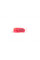 748340 FRENKIT Ремкомплект супорта (переднього) Daewoo Matiz 98- (d=48mm)(Dac)(+1 поршень/напрямна) SuperKit
