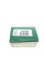 748340 FRENKIT Ремкомплект супорта (переднього) Daewoo Matiz 98- (d=48mm)(Dac)(+1 поршень/напрямна) SuperKit
