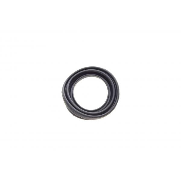 748340 FRENKIT Ремкомплект супорта (переднього) Daewoo Matiz 98- (d=48mm)(Dac)(+1 поршень/напрямна) SuperKit