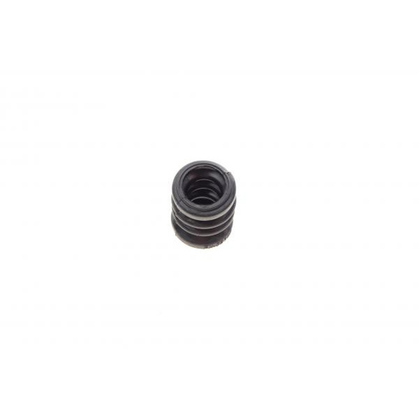 748340 FRENKIT Ремкомплект супорта (переднього) Daewoo Matiz 98- (d=48mm)(Dac)(+1 поршень/напрямна) SuperKit