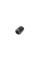 748340 FRENKIT Ремкомплект супорта (переднього) Daewoo Matiz 98- (d=48mm)(Dac)(+1 поршень/напрямна) SuperKit