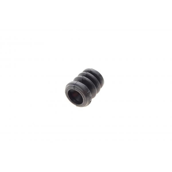 748340 FRENKIT Ремкомплект супорта (переднього) Daewoo Matiz 98- (d=48mm)(Dac)(+1 поршень/напрямна) SuperKit
