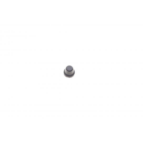 748340 FRENKIT Ремкомплект супорта (переднього) Daewoo Matiz 98- (d=48mm)(Dac)(+1 поршень/напрямна) SuperKit