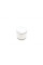 748340 FRENKIT Ремкомплект супорта (переднього) Daewoo Matiz 98- (d=48mm)(Dac)(+1 поршень/напрямна) SuperKit