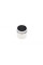 748340 FRENKIT Ремкомплект супорта (переднього) Daewoo Matiz 98- (d=48mm)(Dac)(+1 поршень/напрямна) SuperKit