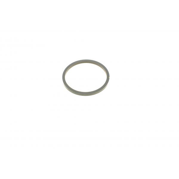 748344 FRENKIT Ремкомплект супорта (переднього) Nissan Patrol 97- (d=48mm)(Niss)(+2 поршня/направляю)