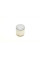 748344 FRENKIT Ремкомплект супорта (переднього) Nissan Patrol 97- (d=48mm)(Niss)(+2 поршня/направляю)