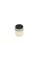 748344 FRENKIT Ремкомплект супорта (переднього) Nissan Patrol 97- (d=48mm)(Niss)(+2 поршня/направляю)
