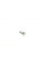 748344 FRENKIT Ремкомплект супорта (переднього) Nissan Patrol 97- (d=48mm)(Niss)(+2 поршня/направляю)