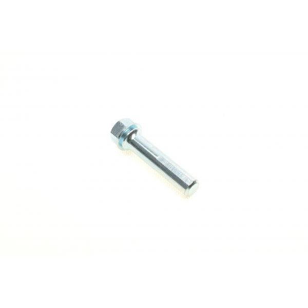 748344 FRENKIT Ремкомплект супорта (переднього) Nissan Patrol 97- (d=48mm)(Niss)(+2 поршня/направляю)
