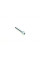 748344 FRENKIT Ремкомплект супорта (переднього) Nissan Patrol 97- (d=48mm)(Niss)(+2 поршня/направляю)