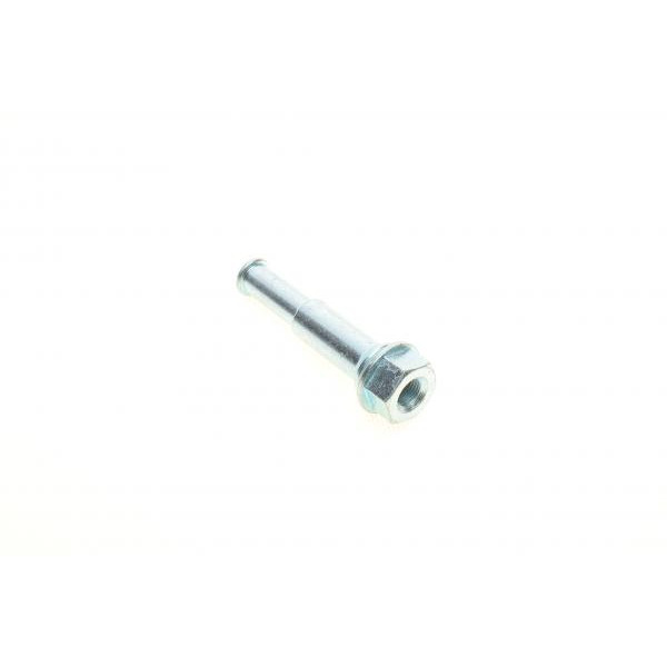 748344 FRENKIT Ремкомплект супорта (переднього) Nissan Patrol 97- (d=48mm)(Niss)(+2 поршня/направляю)