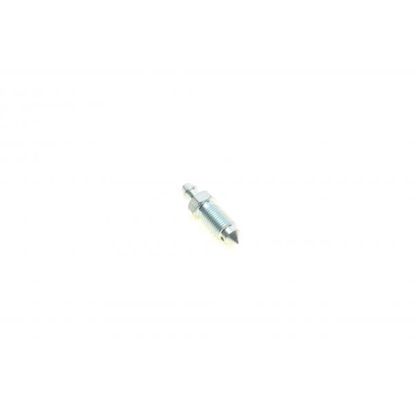 748344 FRENKIT Ремкомплект супорта (переднього) Nissan Patrol 97- (d=48mm)(Niss)(+2 поршня/направляю)