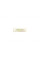 748344 FRENKIT Ремкомплект супорта (переднього) Nissan Patrol 97- (d=48mm)(Niss)(+2 поршня/направляю)