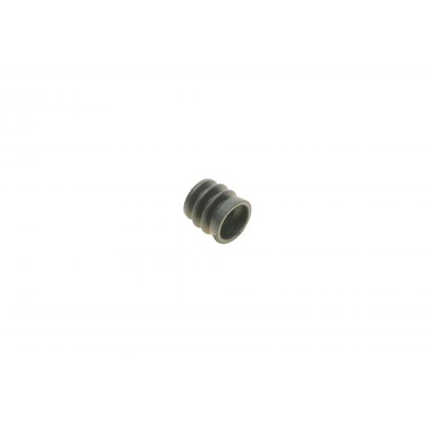 748344 FRENKIT Ремкомплект супорта (переднього) Nissan Patrol 97- (d=48mm)(Niss)(+2 поршня/направляю)