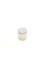 748344 FRENKIT Ремкомплект супорта (переднього) Nissan Patrol 97- (d=48mm)(Niss)(+2 поршня/направляю)