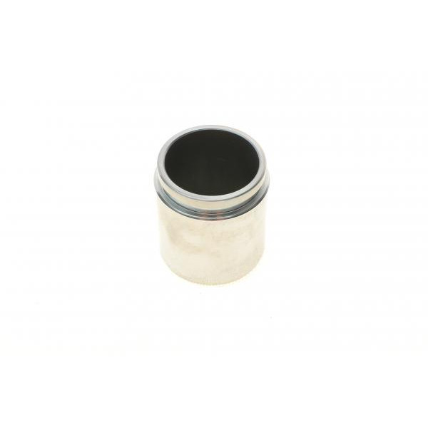 748345 FRENKIT Ремкомплект супорта (заднього) Toyota Land Cruiser 100 98-07 (d=48mm)(Sumitomo)(+1 поршень/направляю)